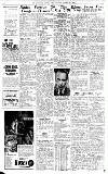 Nottingham Evening Post Thursday 19 January 1939 Page 6