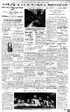 Nottingham Evening Post Thursday 19 January 1939 Page 7
