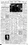 Nottingham Evening Post Thursday 19 January 1939 Page 8