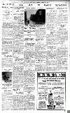 Nottingham Evening Post Thursday 19 January 1939 Page 9