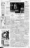 Nottingham Evening Post Thursday 19 January 1939 Page 10
