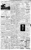 Nottingham Evening Post Thursday 19 January 1939 Page 11