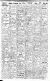 Nottingham Evening Post Thursday 26 January 1939 Page 2