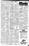 Nottingham Evening Post Thursday 26 January 1939 Page 3