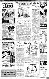 Nottingham Evening Post Thursday 26 January 1939 Page 4