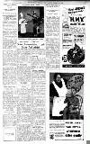 Nottingham Evening Post Thursday 26 January 1939 Page 5