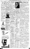 Nottingham Evening Post Thursday 26 January 1939 Page 6
