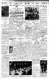 Nottingham Evening Post Thursday 26 January 1939 Page 7