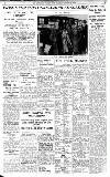 Nottingham Evening Post Thursday 26 January 1939 Page 8