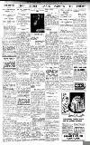 Nottingham Evening Post Thursday 26 January 1939 Page 9