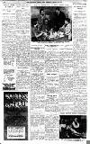 Nottingham Evening Post Thursday 26 January 1939 Page 10