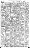 Nottingham Evening Post Wednesday 01 February 1939 Page 2