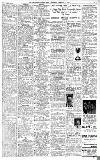 Nottingham Evening Post Wednesday 15 February 1939 Page 3