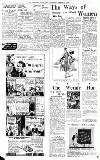 Nottingham Evening Post Wednesday 01 February 1939 Page 4