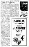 Nottingham Evening Post Wednesday 15 February 1939 Page 5