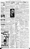 Nottingham Evening Post Wednesday 01 February 1939 Page 6