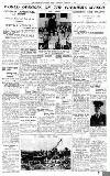 Nottingham Evening Post Wednesday 01 February 1939 Page 7