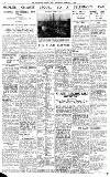 Nottingham Evening Post Wednesday 15 February 1939 Page 8