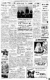 Nottingham Evening Post Wednesday 15 February 1939 Page 9