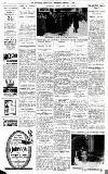 Nottingham Evening Post Wednesday 15 February 1939 Page 10