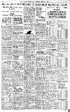 Nottingham Evening Post Wednesday 01 February 1939 Page 11