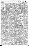 Nottingham Evening Post Friday 03 February 1939 Page 2