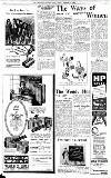 Nottingham Evening Post Friday 03 February 1939 Page 4