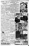 Nottingham Evening Post Friday 03 February 1939 Page 5