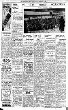 Nottingham Evening Post Friday 03 February 1939 Page 6