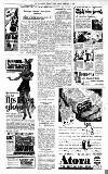 Nottingham Evening Post Friday 03 February 1939 Page 7
