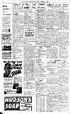 Nottingham Evening Post Friday 03 February 1939 Page 8