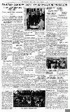 Nottingham Evening Post Friday 03 February 1939 Page 9