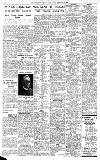 Nottingham Evening Post Friday 03 February 1939 Page 10