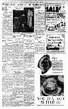 Nottingham Evening Post Friday 03 February 1939 Page 11