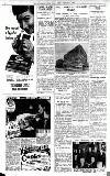 Nottingham Evening Post Friday 03 February 1939 Page 12