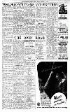 Nottingham Evening Post Friday 03 February 1939 Page 13