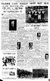 Nottingham Evening Post Friday 03 February 1939 Page 14