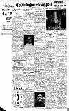 Nottingham Evening Post Friday 03 February 1939 Page 16