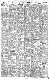 Nottingham Evening Post Tuesday 07 February 1939 Page 2