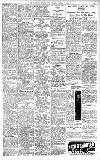 Nottingham Evening Post Tuesday 07 February 1939 Page 3