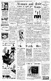 Nottingham Evening Post Tuesday 07 February 1939 Page 4