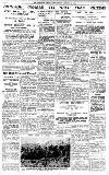 Nottingham Evening Post Tuesday 07 February 1939 Page 7