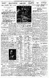 Nottingham Evening Post Tuesday 07 February 1939 Page 8
