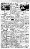 Nottingham Evening Post Tuesday 07 February 1939 Page 11