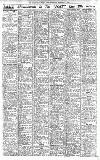 Nottingham Evening Post Wednesday 08 February 1939 Page 2