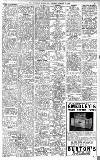 Nottingham Evening Post Wednesday 08 February 1939 Page 3