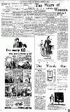 Nottingham Evening Post Wednesday 08 February 1939 Page 4