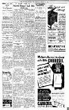 Nottingham Evening Post Wednesday 08 February 1939 Page 5