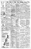 Nottingham Evening Post Wednesday 08 February 1939 Page 6