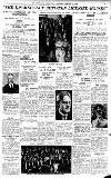 Nottingham Evening Post Wednesday 08 February 1939 Page 7